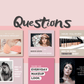400 Makeup Templates for Social Media
