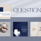 300 Jewelry Templates for Social Media