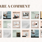 400 Lifestyle Templates